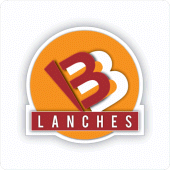 BB LANCHES Apk