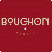 Bouchon Recife Apk