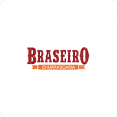 Braseiro Churrascaria Apk