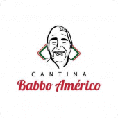 Cantina Babbo Américo Apk