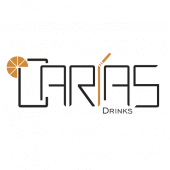 Carias Drinks Apk