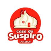 Casa Do Suspiro Apk