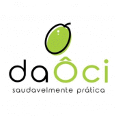 DaÔci Cozinha Saudável Apk