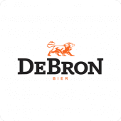 DeBron Bier Apk