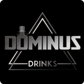 Dominus Drinks Apk