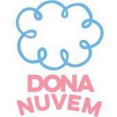 Dona Nuvem Apk