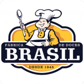 Fábrica De Doces Brasil Apk