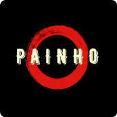 PAINHO Apk