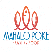 Mahalo Poke Apk