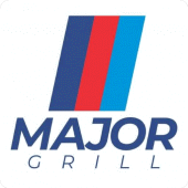 Major Grill Apk