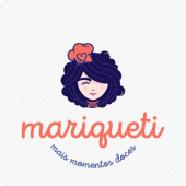 MARIQUETI Apk