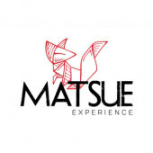 Matsue Sushi Bar Apk