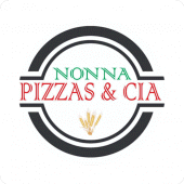 Nonna Pizza & Cia Apk