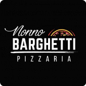 Pizzaria Nonno Barghetti Apk