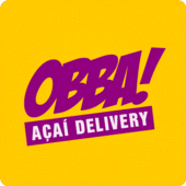 Obba! Açaí Delivery Apk