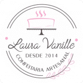 Laura Vanille Confeitaria Apk