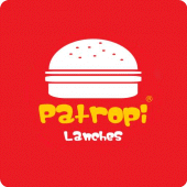 Patropi Lanches Apk