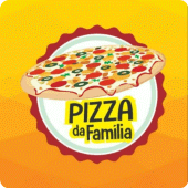 Pizza da Família Apk