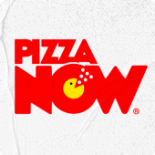 Pizza Now. Apk