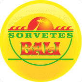 Sorveteria Bali Apk