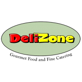 Deli Zone LI Apk