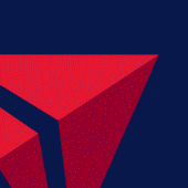 Fly Delta Apk