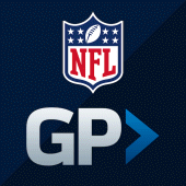 NFL Game Pass Apk