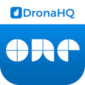 DronaHQ One Apk