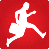 KotakLeap Apk