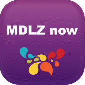 MDLZ now Apk