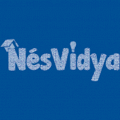 NésVidya Apk