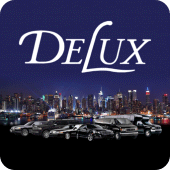 Delux Transportation Apk