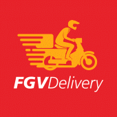 FGVDelivery Consumer App Apk