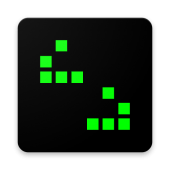 Game of Life Wallpaper Apk