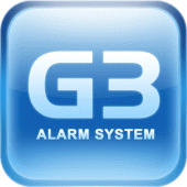 G3 Alarm Apk