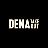 Dena Takeout Apk