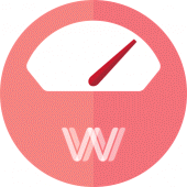 WeightWar - Weight Tracker Apk