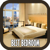 Best Bedroom Photo Frame Apk