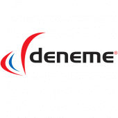 Deneme.com.tr Apk