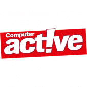 Computeractive Magazine Apk