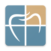 Lansdowne Family Dental Apk