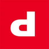 Depop - Buy & Sell Clothes App Apk