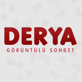 Derya Apk