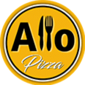 ALLO PIZZA Apk