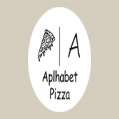 Alphabet Pizza Apk