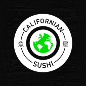 CALIFORNIAN SUSHI Apk