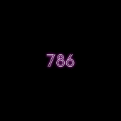 Le 786 Apk