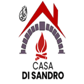 Casa di Sandro Apk