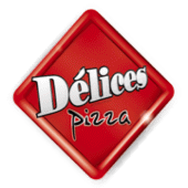 Delices Pizza Bourg-Achard Apk