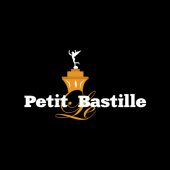 Le Petit Bastille Apk